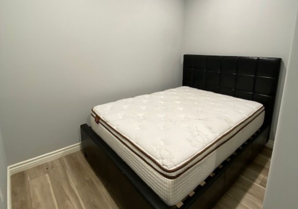 Photo of Bedroom in Panorama City