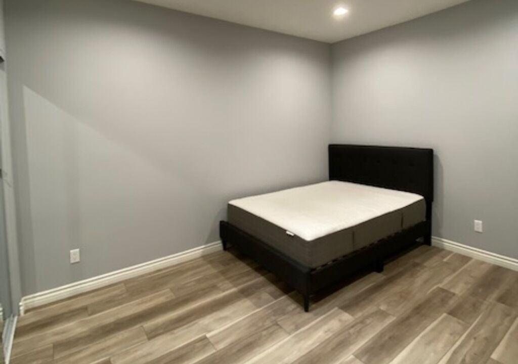 Photo of Bedroom in Panorama City