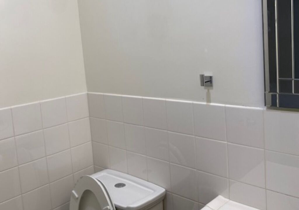 Photo of Bathroom in Panorama City
