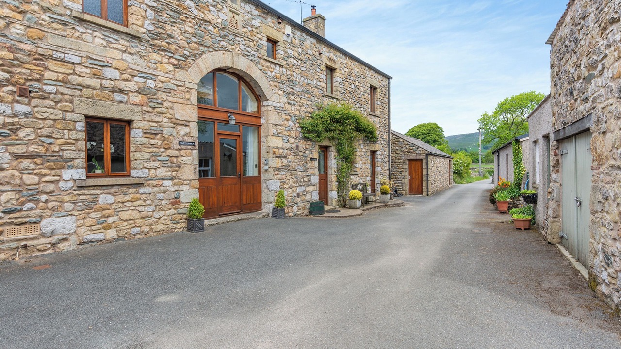 Photo of Others in Ingleton