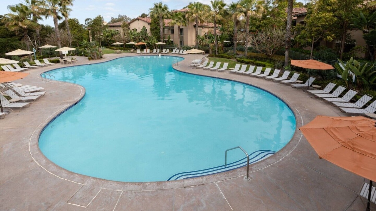 Photo of Outdoor in Newport Coast