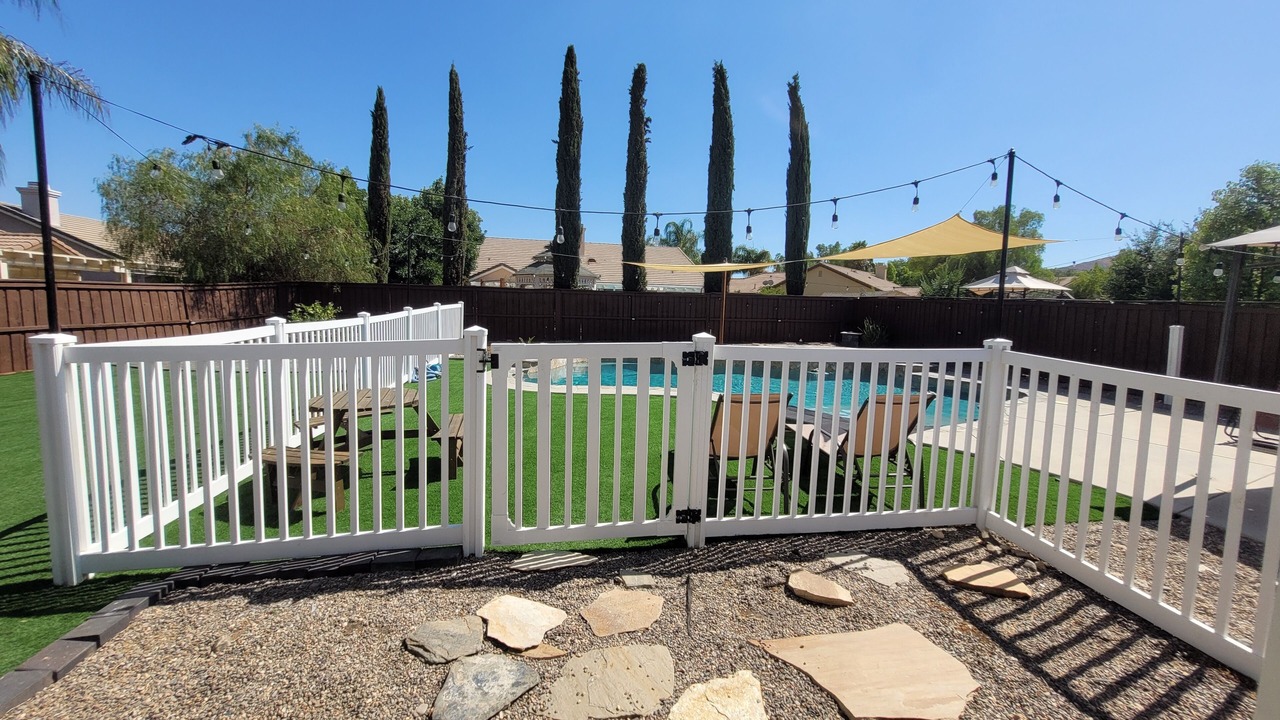Photo of Outdoor in Sun City