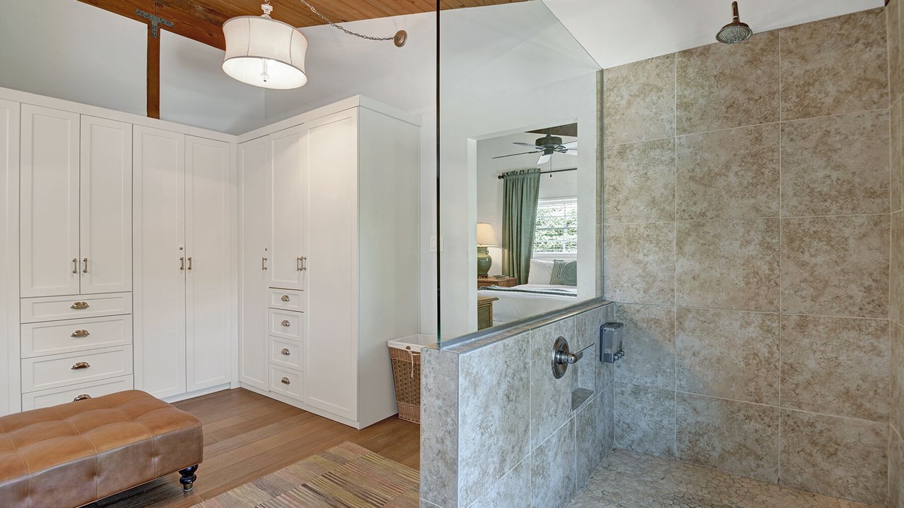 Photo of Bathroom in El Mirador