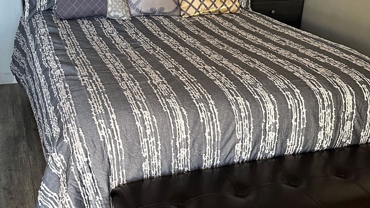 Photo of Bedroom in Perris