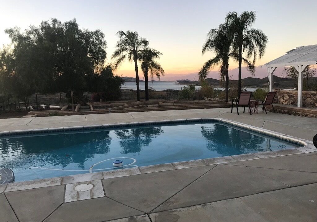 Photo of Outdoor in Perris