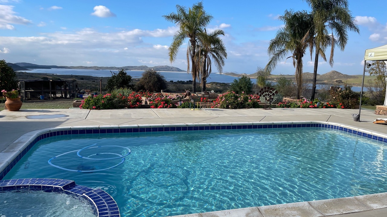 Photo of Outdoor in Perris