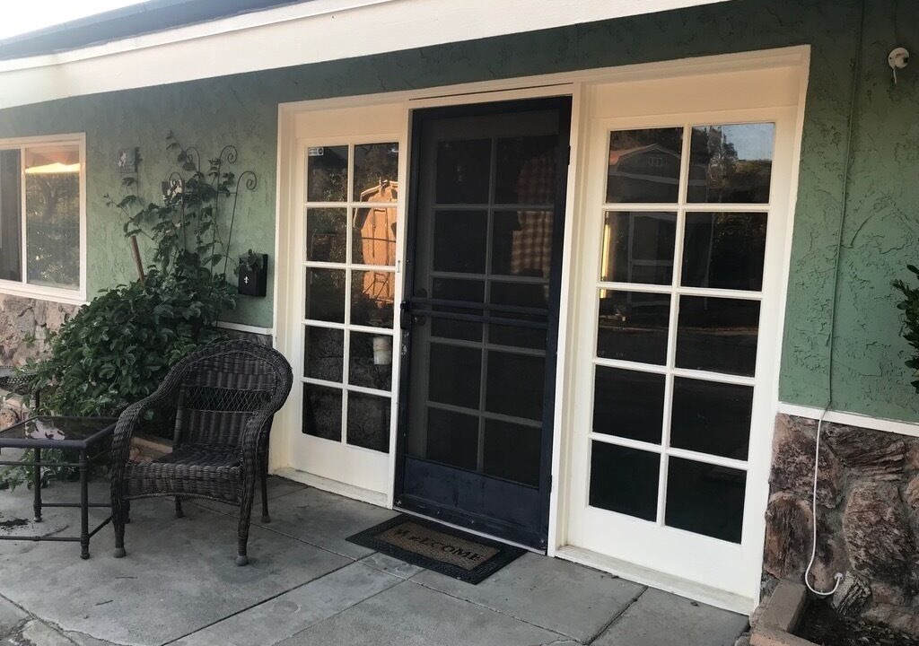 Photo of Outdoor in Perris