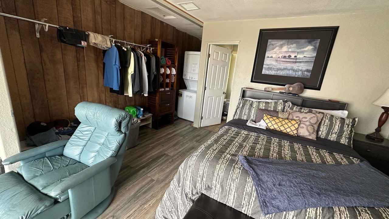 Photo of Bedroom in Perris