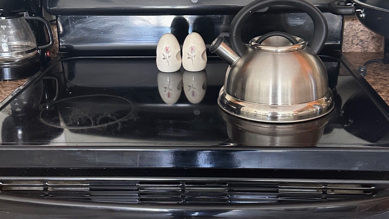 Photo of Kitchen in Perris