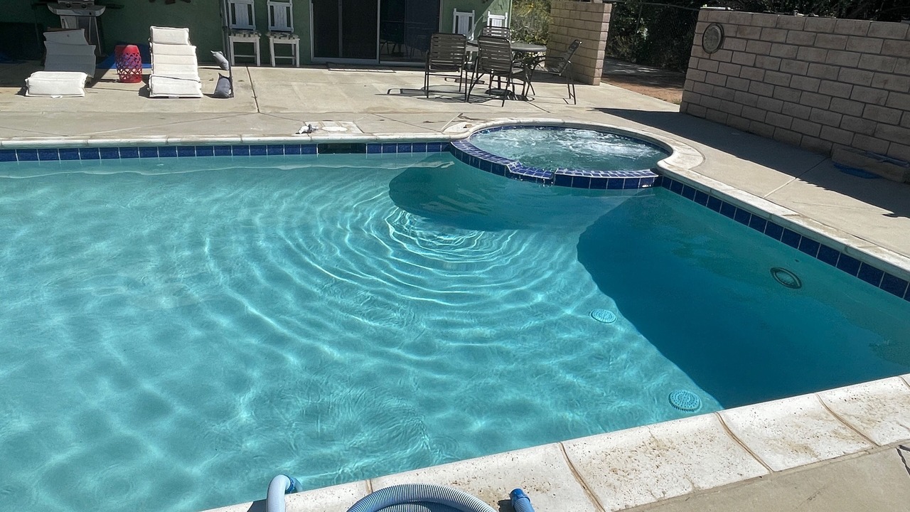Photo of Outdoor in Perris