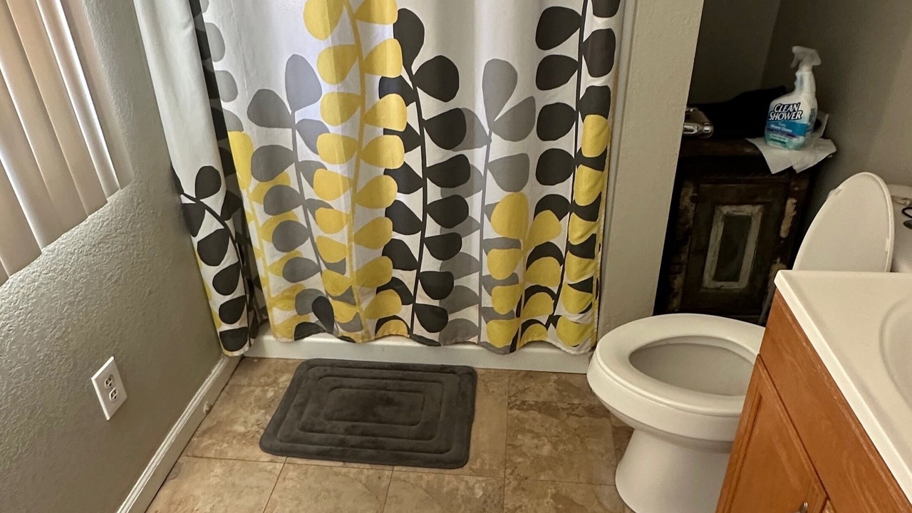 Photo of Bathroom in Perris