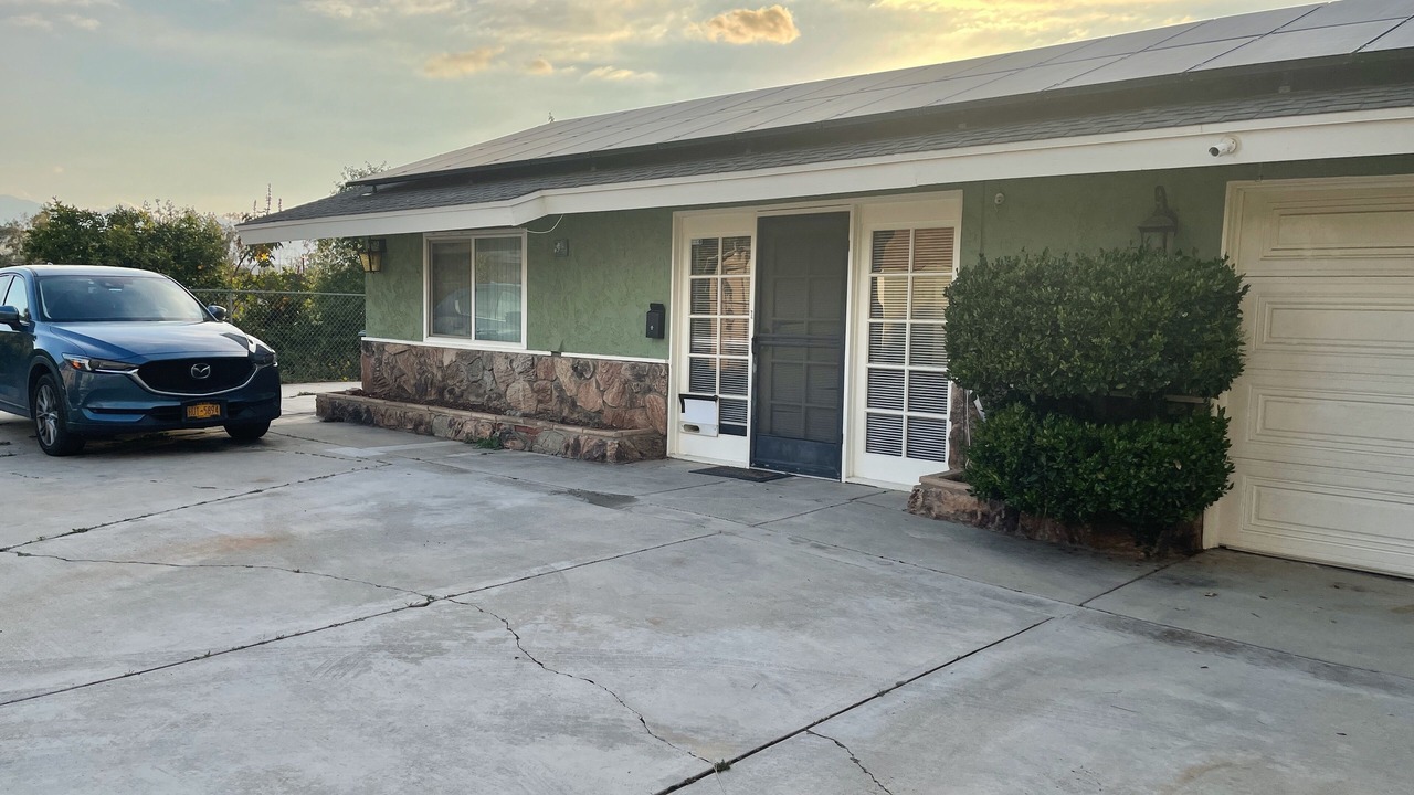 Photo of Outdoor in Perris