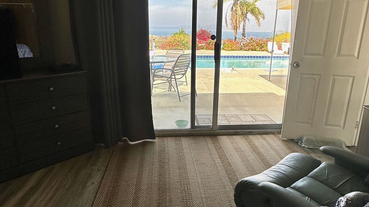 Photo of Bedroom in Perris