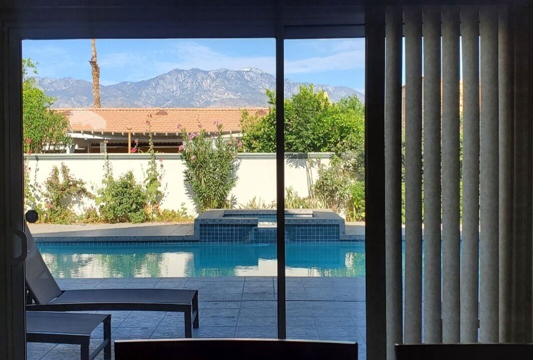 Photo of Others in Cathedral City