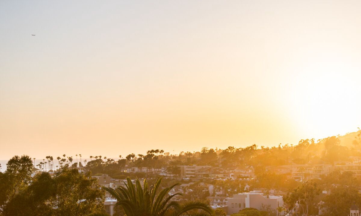 Photo of Outdoor in Laguna Beach