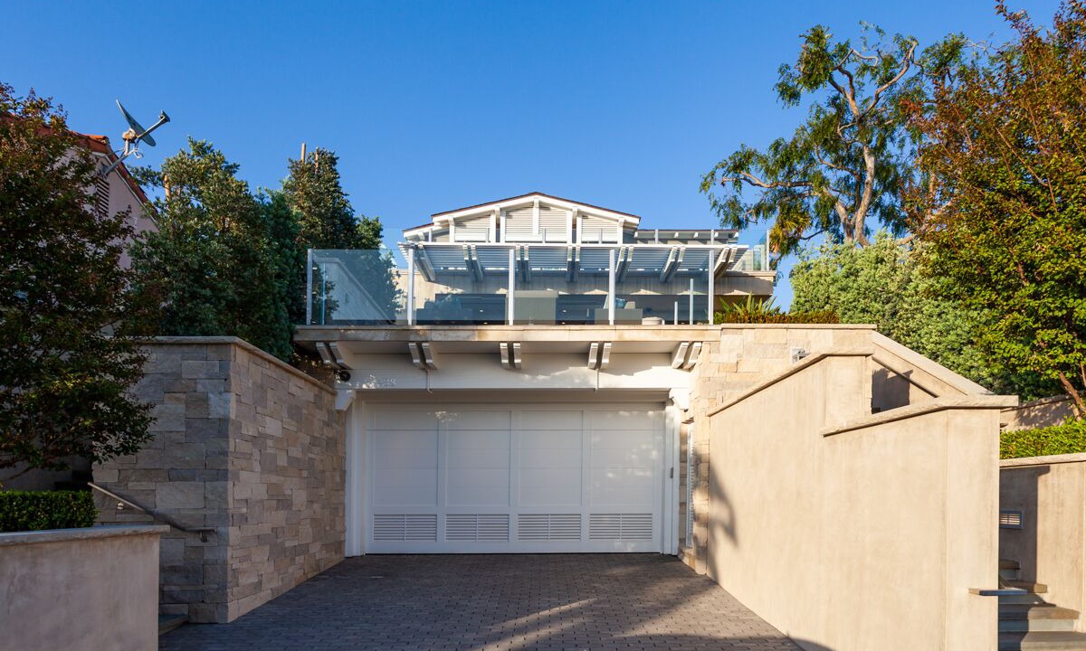 Photo of Outdoor in Laguna Beach