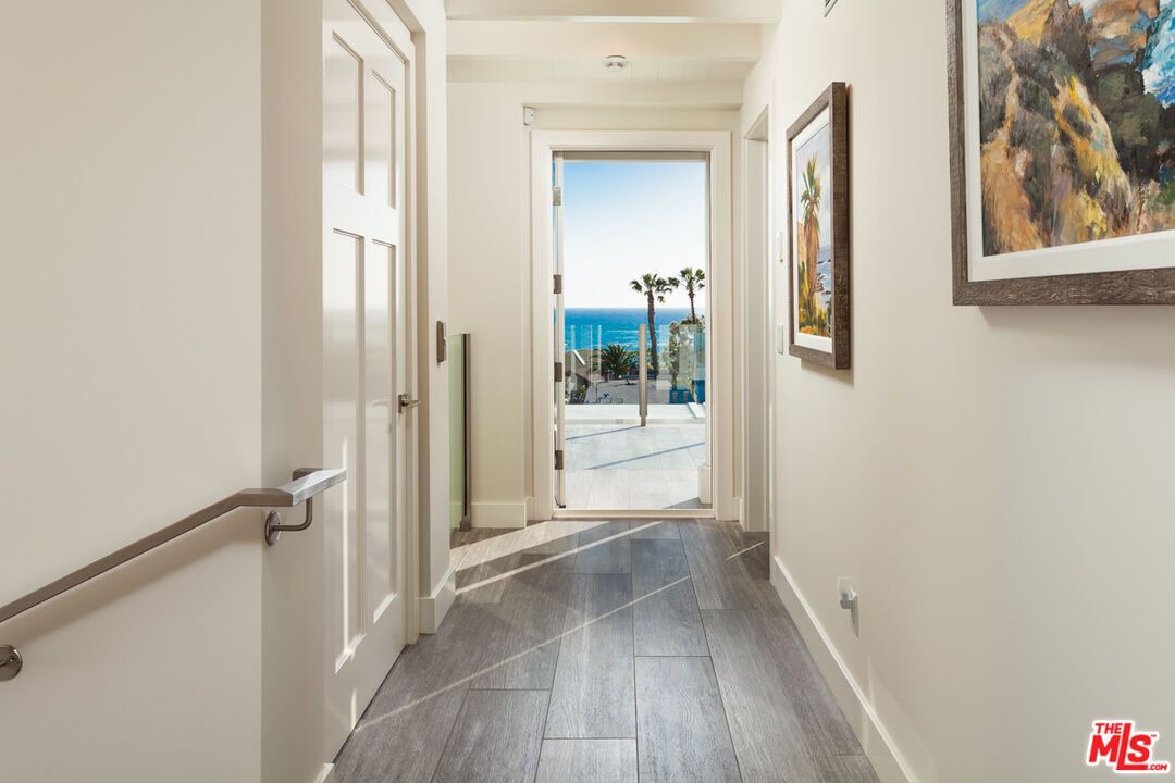 Photo of Others in Laguna Beach