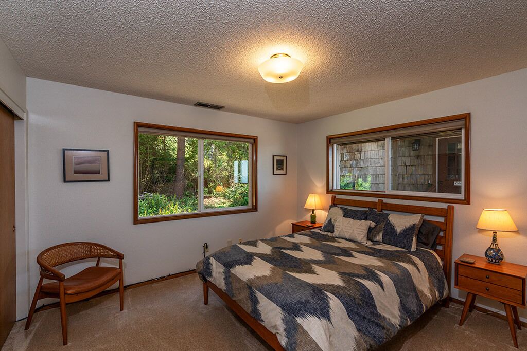 Photo of Bedroom in Trinidad