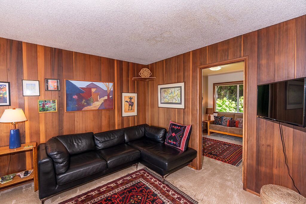 Photo of Bedroom in Trinidad