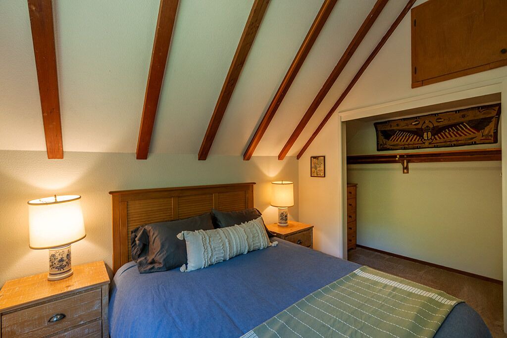 Photo of Bedroom in Trinidad