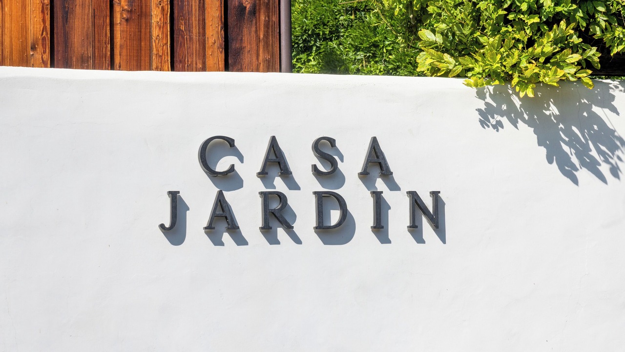 Photo of Outdoor in Laguna
