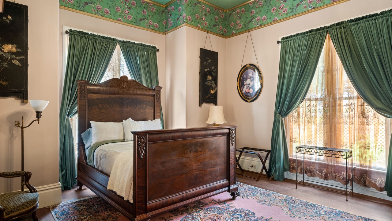 Photo of Livingroom in Oroville