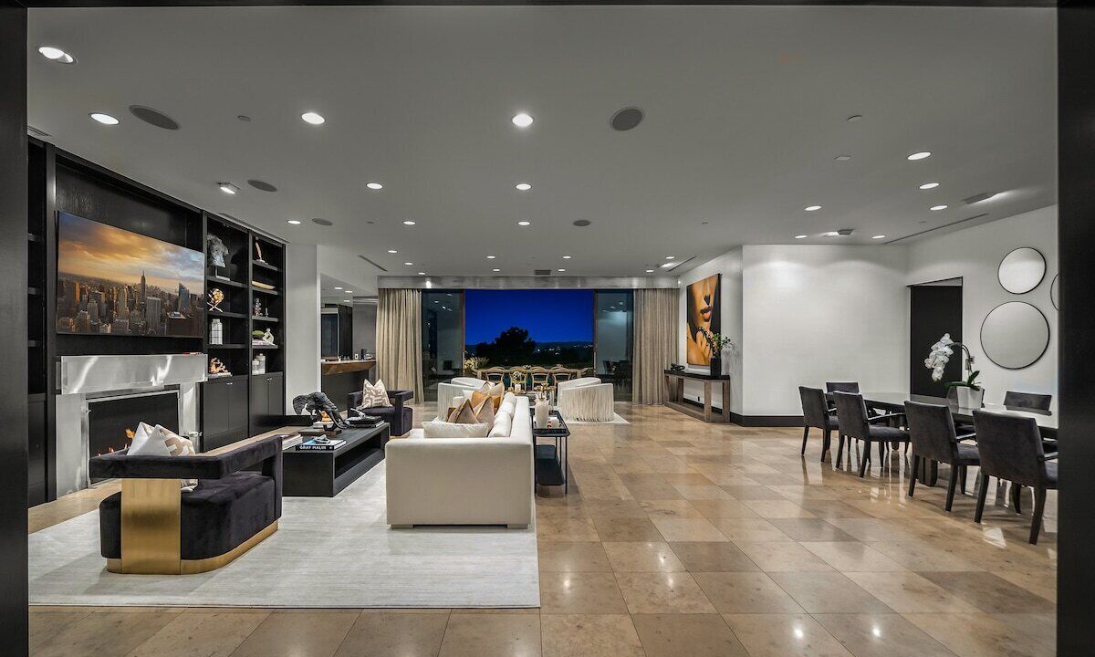Photo of Others in Trousdale Estates