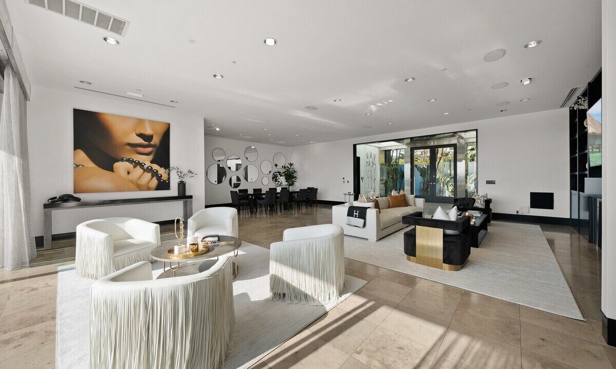 Photo of Others in Trousdale Estates