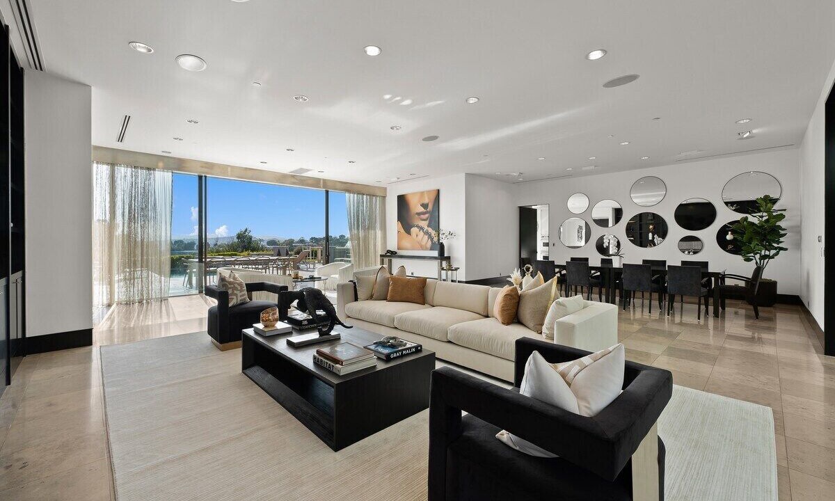 Photo of Others in Trousdale Estates