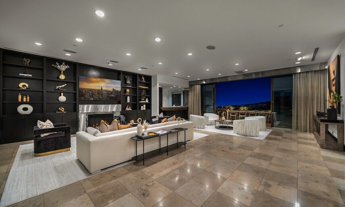 Photo of Others in Trousdale Estates