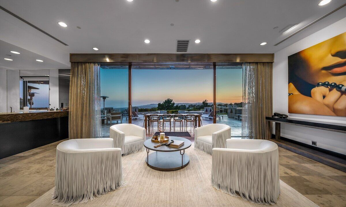 Photo of Others in Trousdale Estates