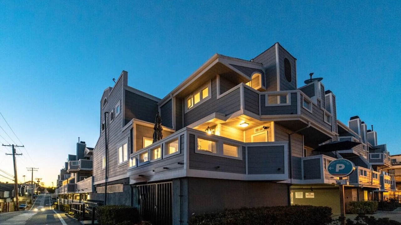 Photo of Outdoor in Dana Point