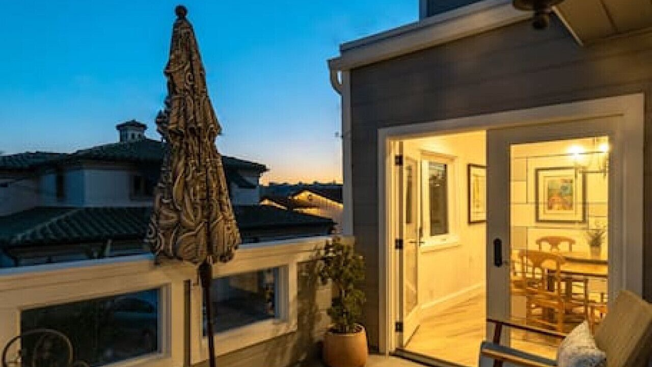 Photo of Outdoor in Dana Point