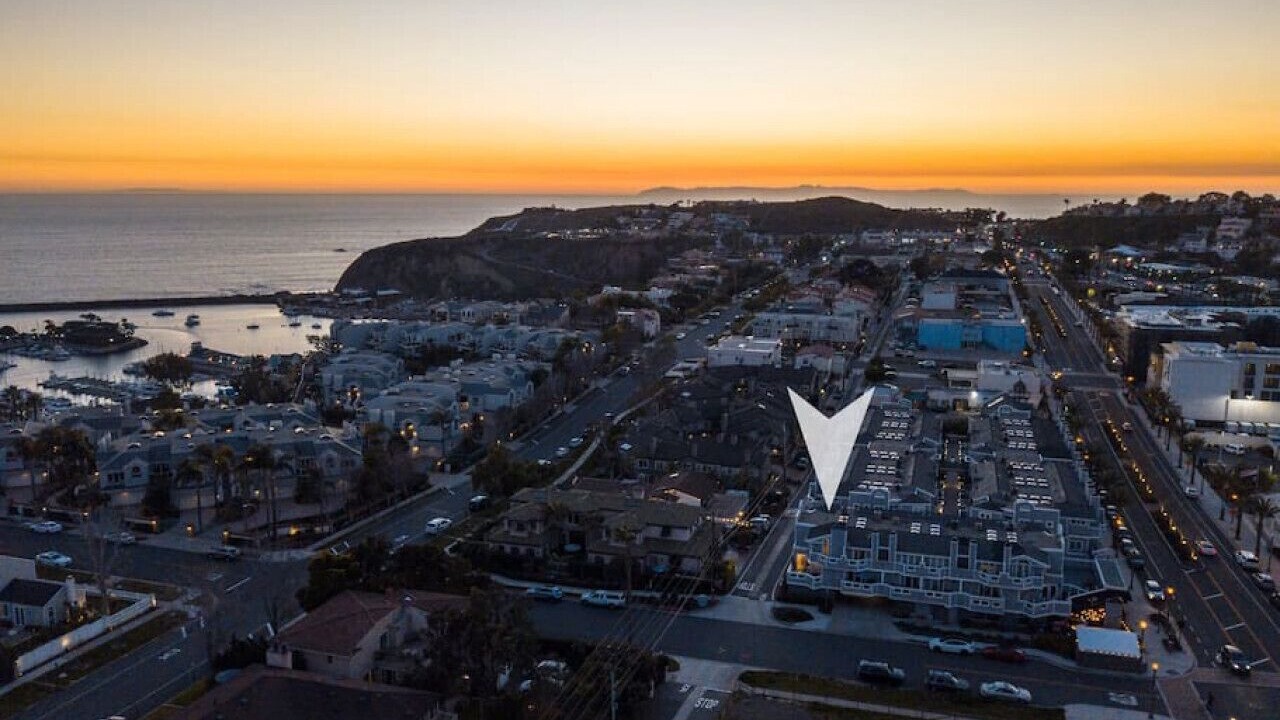 Photo of Outdoor in Dana Point