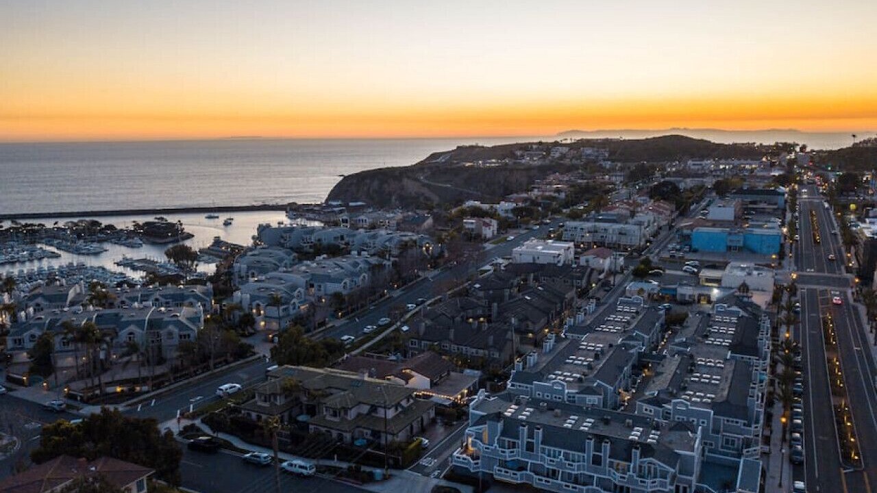 Photo of Outdoor in Dana Point