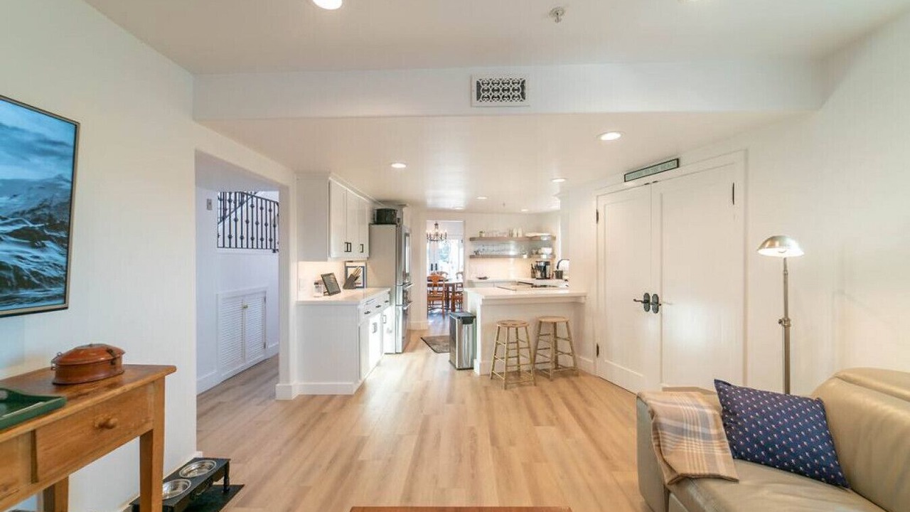 Photo of Livingroom in Dana Point