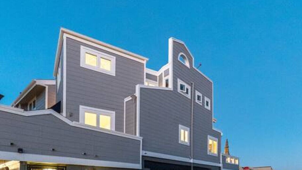 Photo of Outdoor in Dana Point