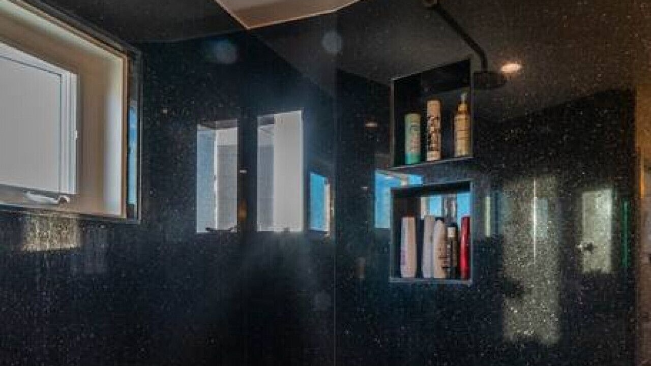 Photo of Bathroom in Dana Point