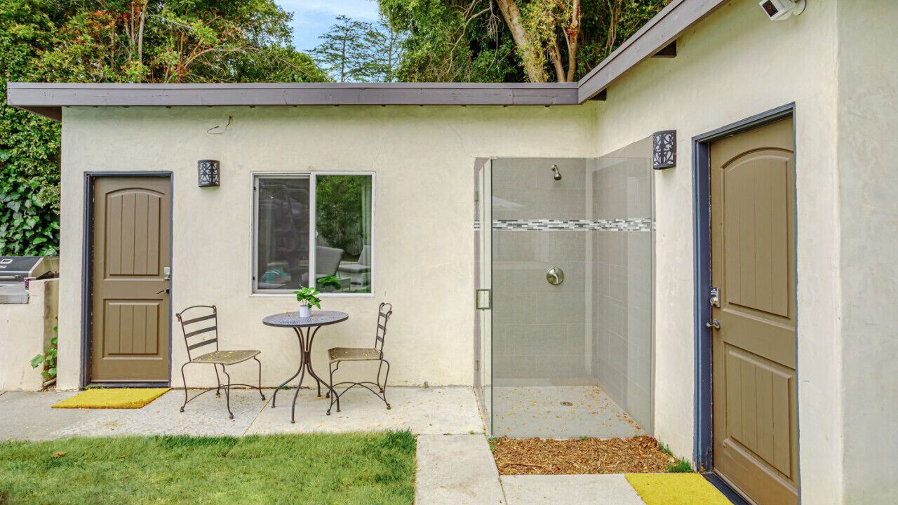 Photo of Outdoor in Sherman Oaks