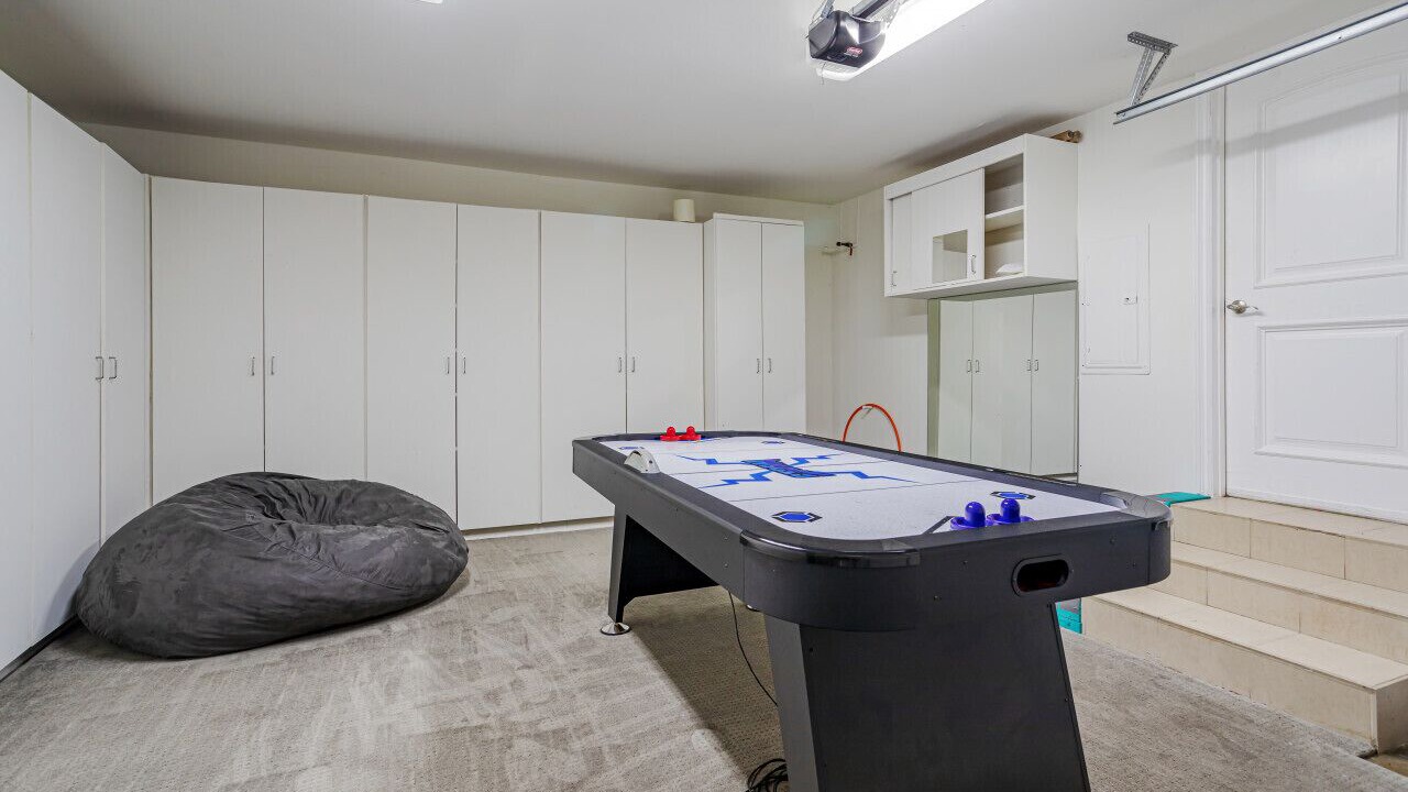 Photo of Bedroom in Sherman Oaks
