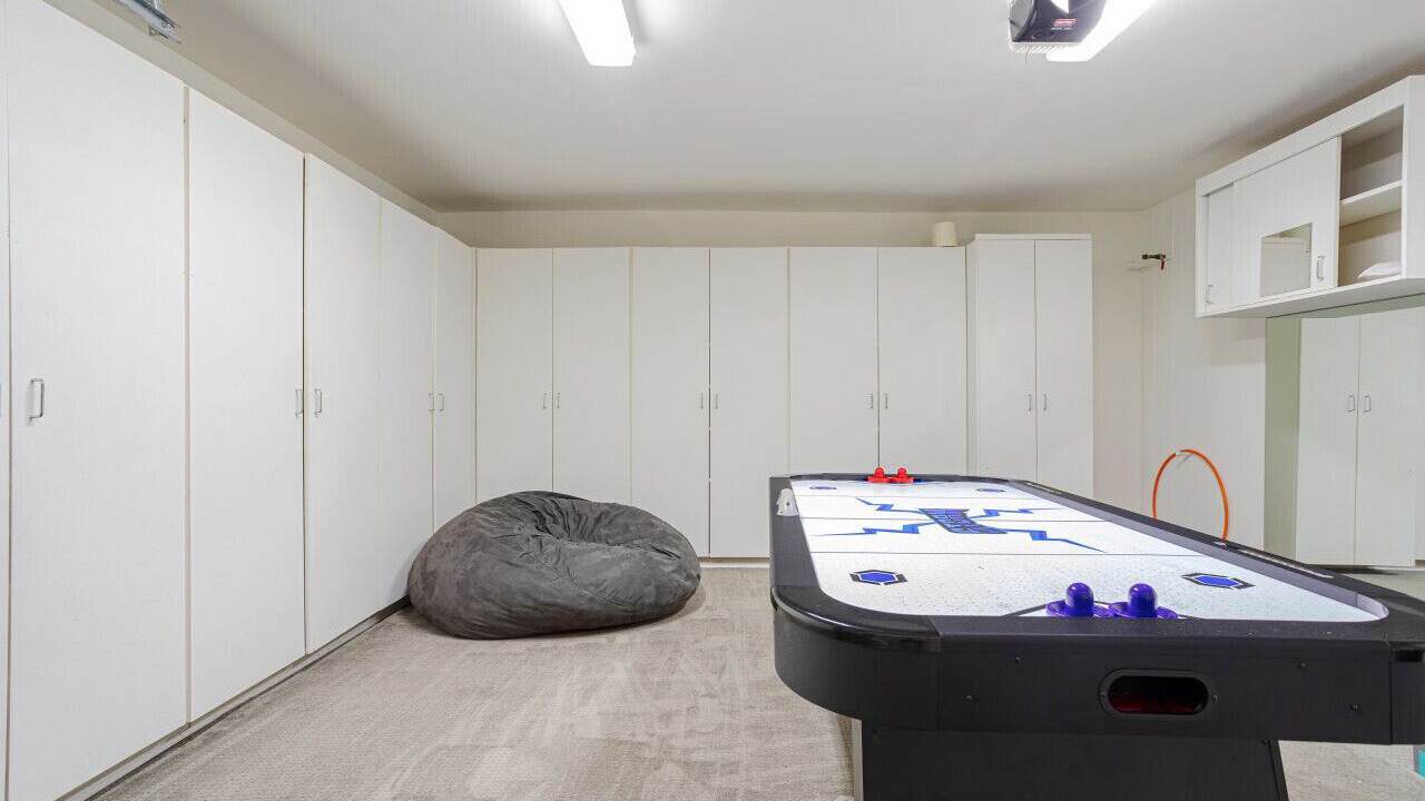 Photo of Bedroom in Sherman Oaks
