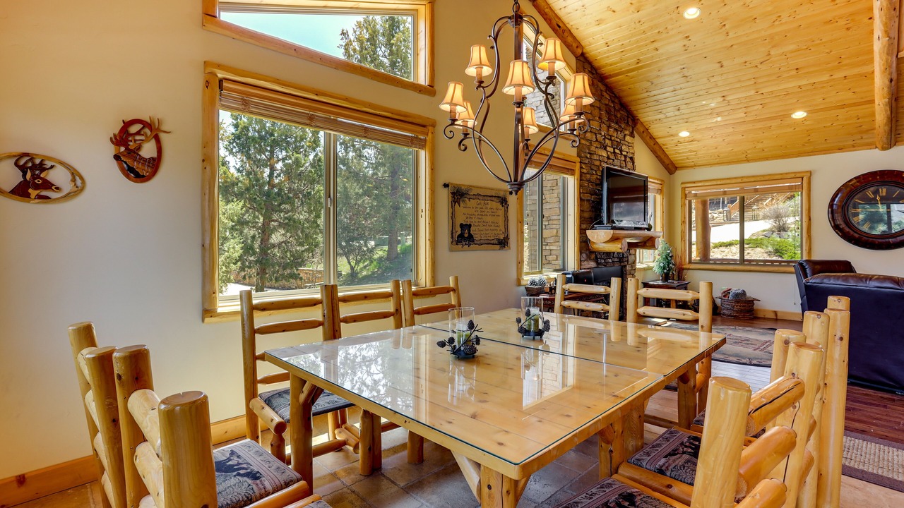 Photo of Others in Castle Glen Estates
