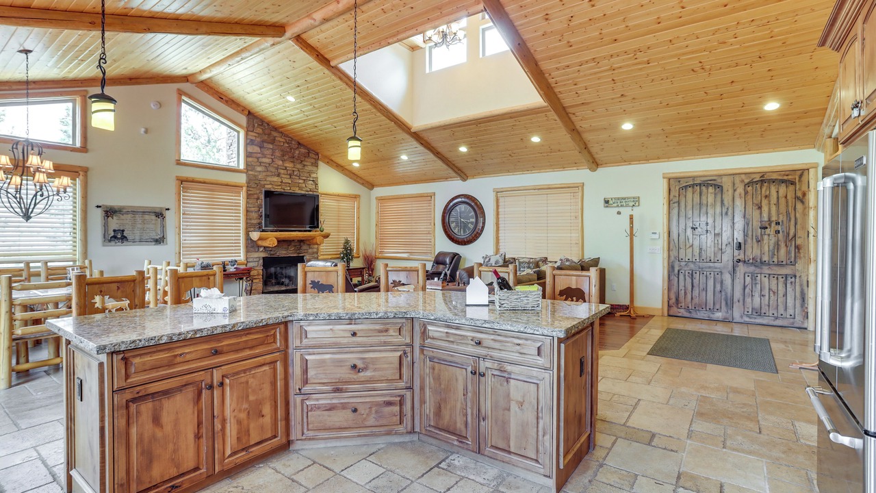 Photo of Others in Castle Glen Estates