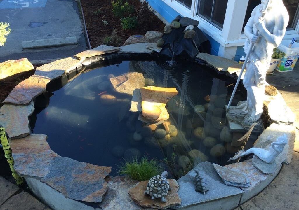 Photo of Others in Moss Landing
