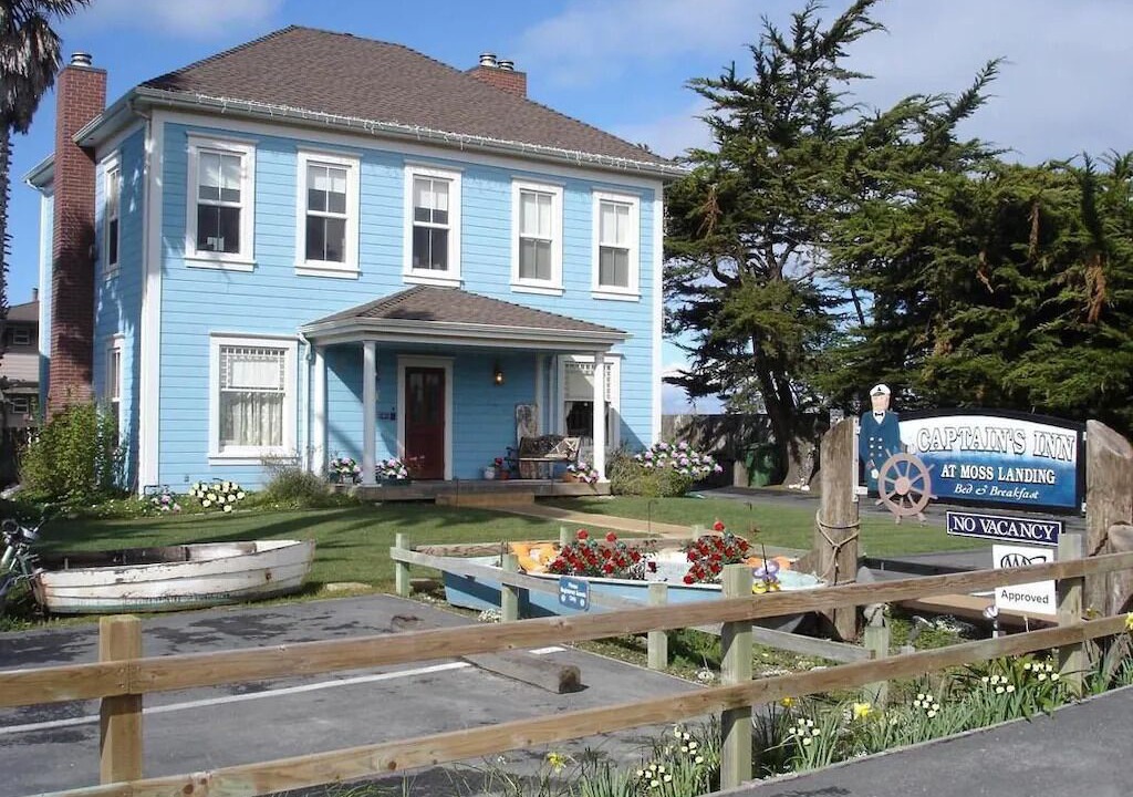 Photo of Others in Moss Landing