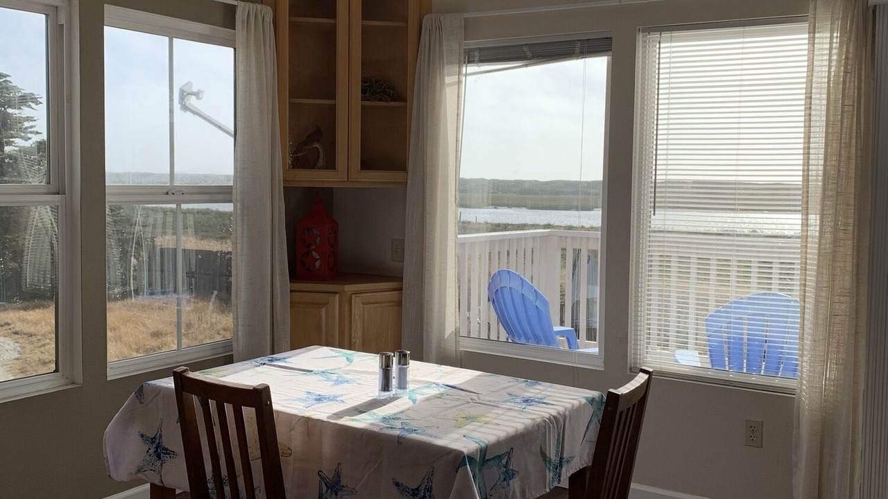 Photo of Others in Moss Landing