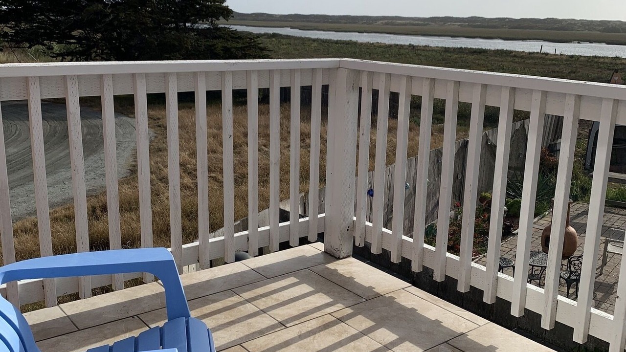 Photo of Others in Moss Landing