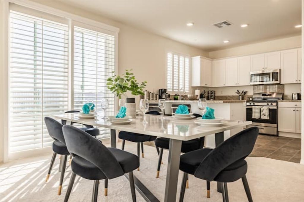 Photo of Kitchen in Jurupa Valley
