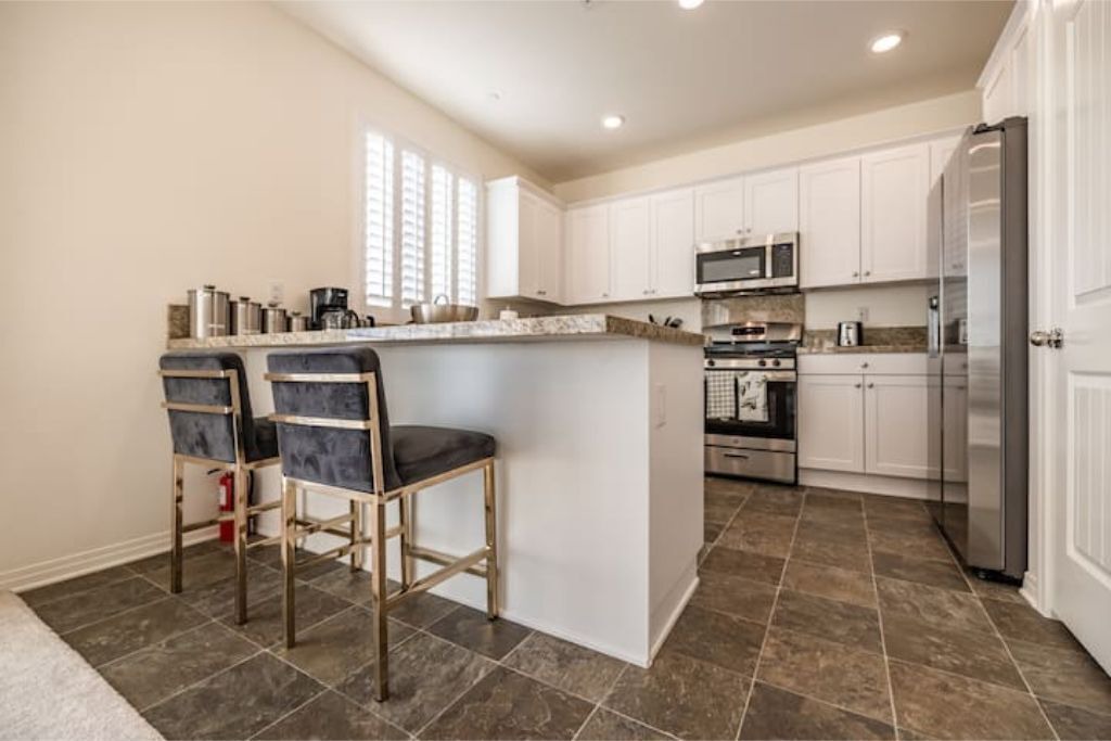 Photo of Kitchen in Jurupa Valley