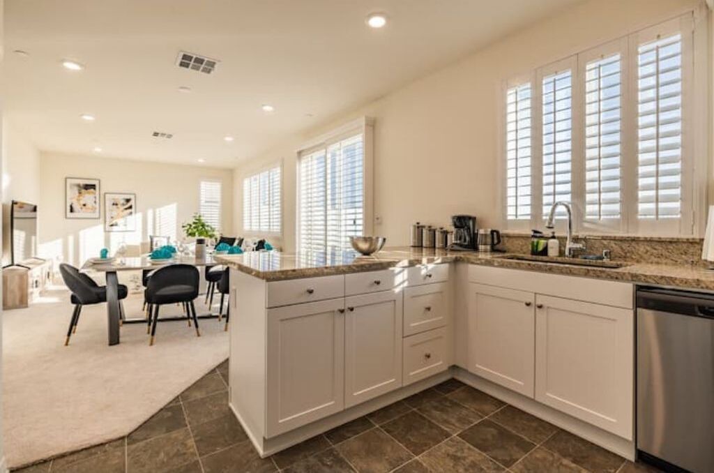 Photo of Kitchen in Jurupa Valley